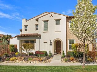 2701 Maytime Way, Lodi, CA 95242