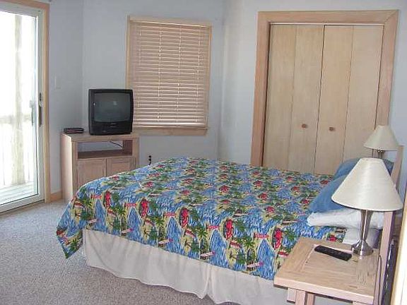 4th image of 25311 Sea Isle Hills Dr #2-8