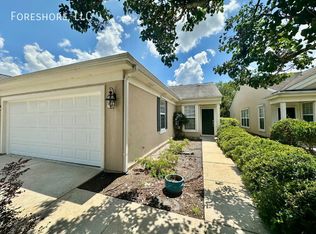 167 Landing Ln, Bluffton, SC 29909