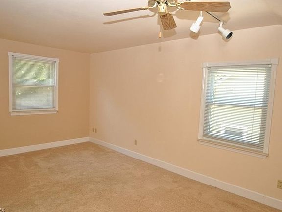 2nd image of 1404 Westvale Ave