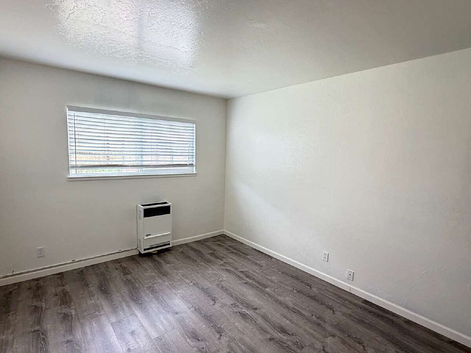 1st image of 163 Michelle Dr #A