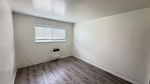 163 Michelle Dr Photo 1