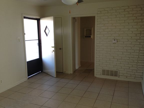 5th image of 1412 Redondo Dr