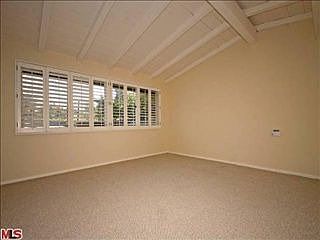 5th image of 1207 Beverly Estate Dr