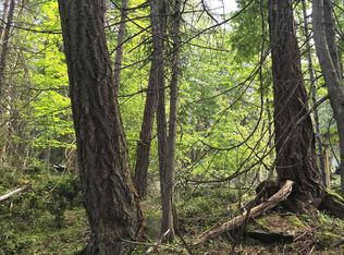 242 Mariners Way, Southern Gulf Islands, BC V0N2J2