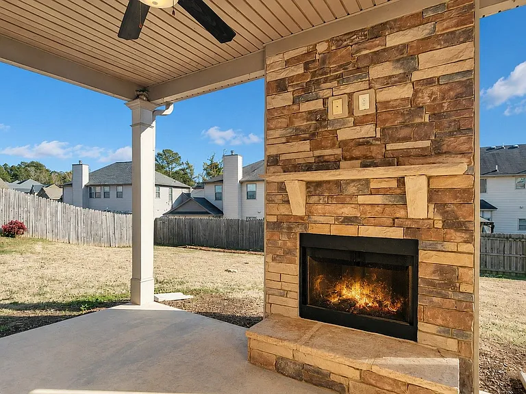 4276 Constellation Blvd — Photo 22