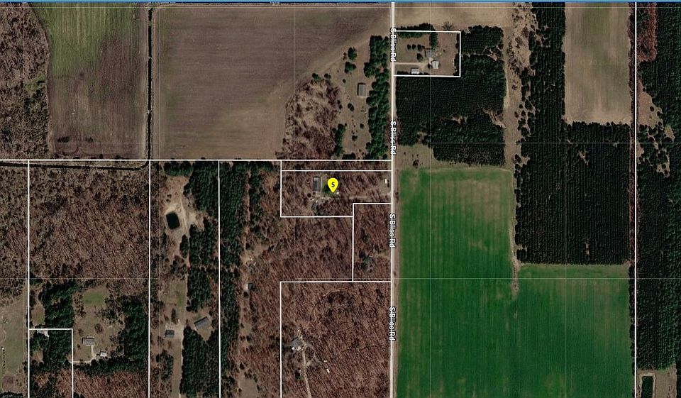 1st image of 550 S Bliss Rd
