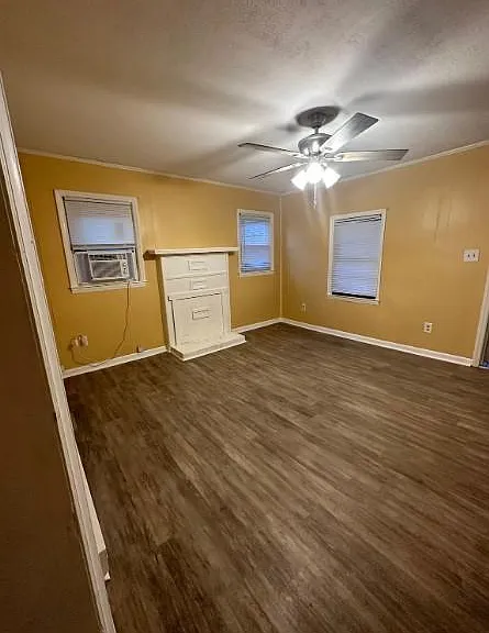 2460 Clearfield Pl — Photo 14