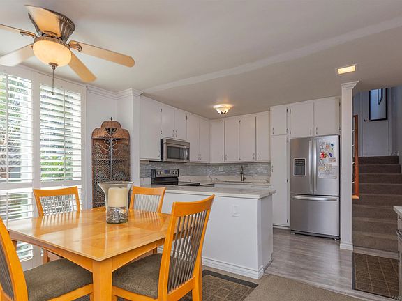 3rd image of 4545 Collwood Blvd Unit 54