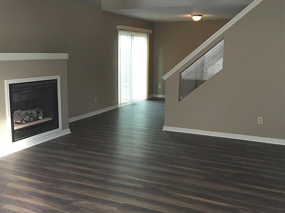 3rd image of 4954 Clarkson Dr