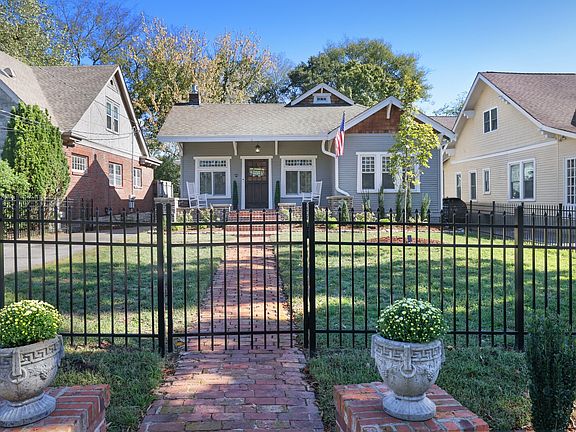 4th image of 160 Woodmont Blvd