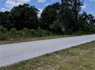 5089 Belmar Dr, Sebring, FL 33872