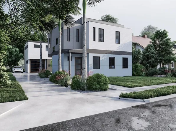 3013 Kilgore St #14, Orlando, FL 32803