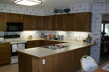 5th image of 14446 Century Oak Dr
