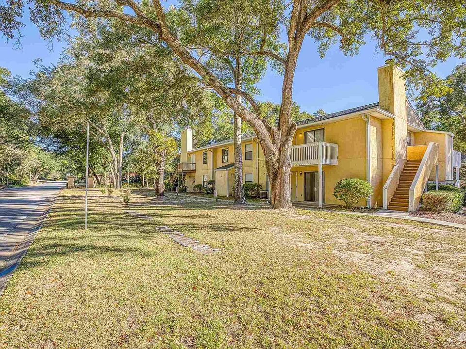 1st image of 9560 Sunnehanna Blvd APT A204