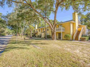 9560 Sunnehanna Blvd APT A204, Pensacola, FL 32514