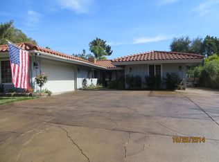 2508 Wildrose Ln, Upland, CA 91784