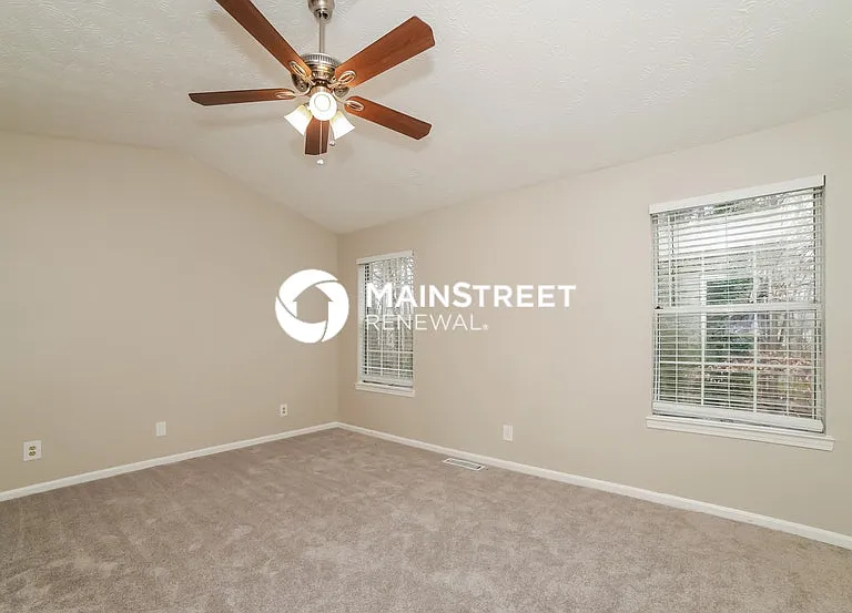 124 Emerald Pines Dr — Photo 6