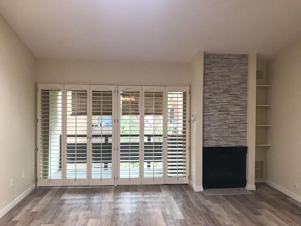 1st image of 1615 Hotel Cir S Unit D301