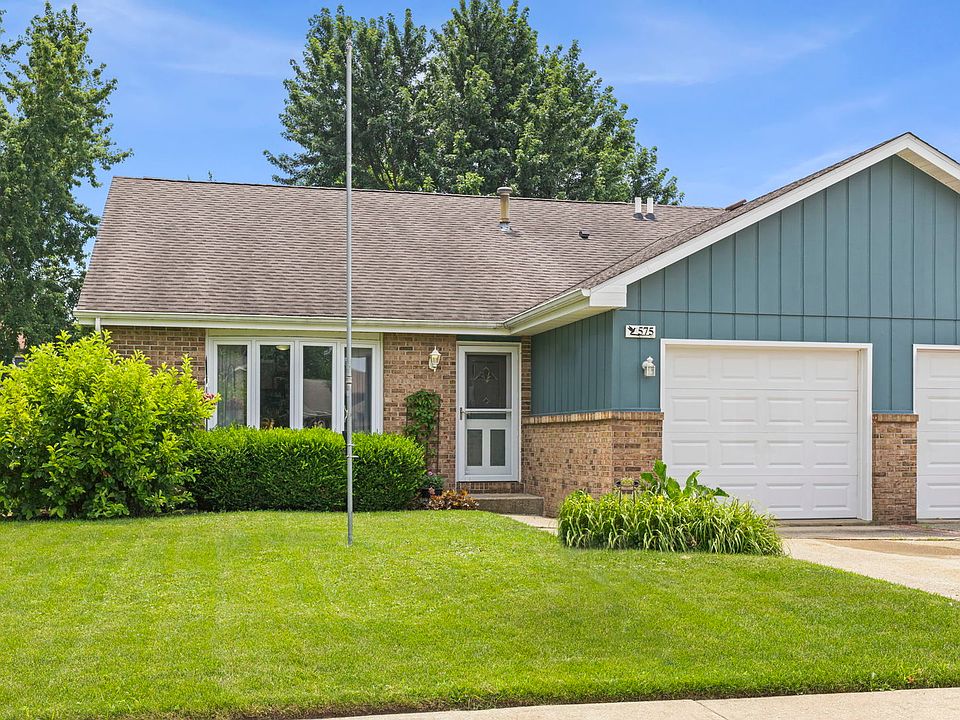 1st image of 575 Elizabeth Dr