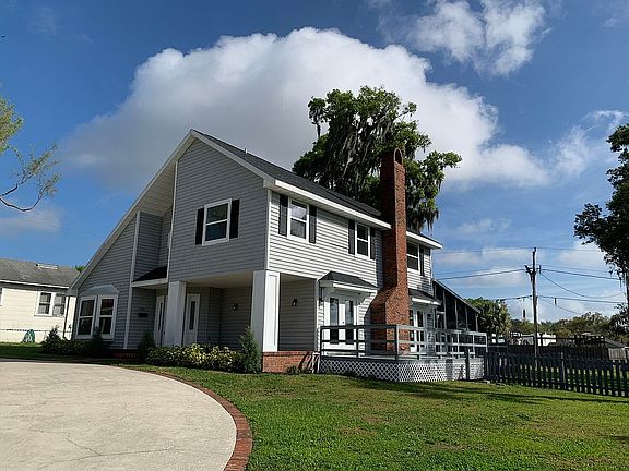 2nd image of 1110 Success Ave