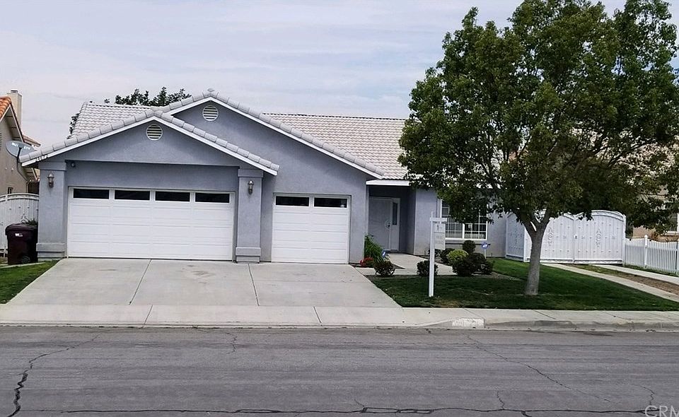 1st image of 24672 Glenbrook Ct