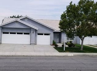 24672 Glenbrook Ct, Moreno Valley, CA 92551