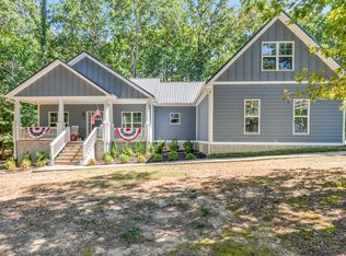 117 Dewey Dr, Dickson, TN 37055