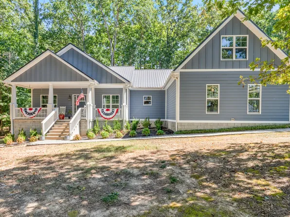 117 Dewey Dr, Dickson, TN 37055