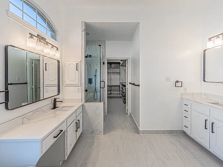 2425 Kittyhawk Dr — Photo 17