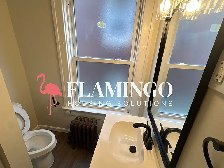 303 Lexington Ave — Photo 5