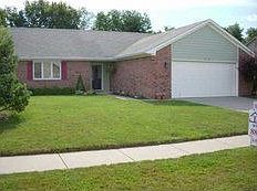 1st image of 8109 Stonereath Ct