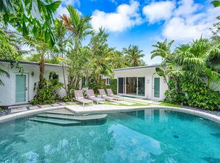 3310 NE 18th St, Fort Lauderdale, FL 33305
