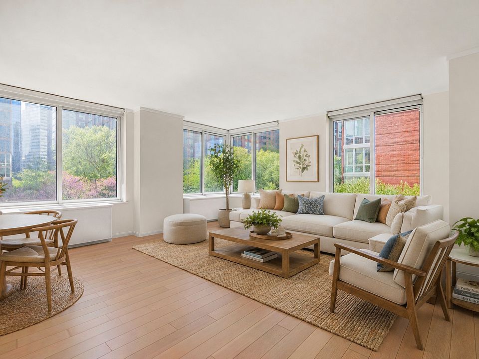 1st image of 212 Warren St APT 3B