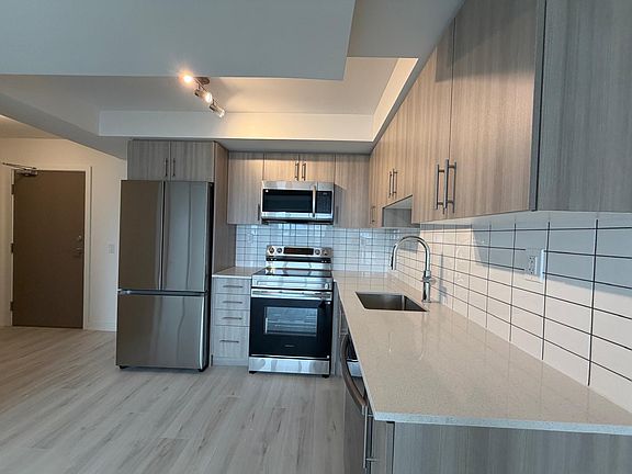 3rd image of 1010 Sandy Beach Rd #412