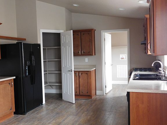 2nd image of 9431 E Coralbell Ave Lot 49
