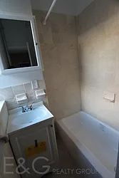 Rented by E and G Realty Group