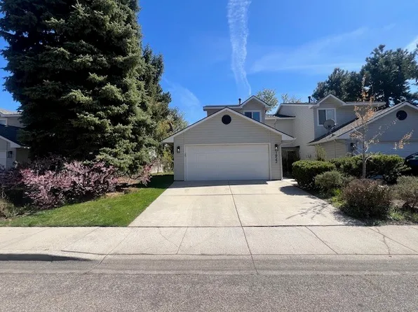 1922 N Westgate Dr, Boise, ID 83704