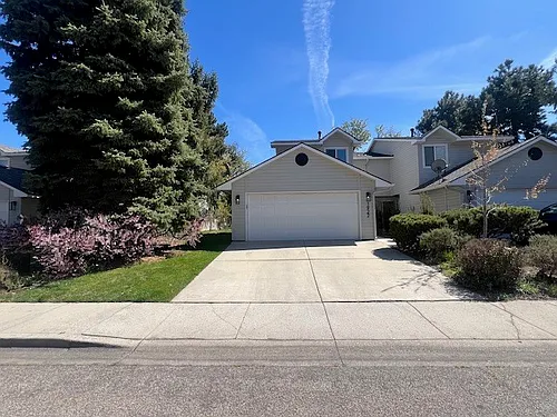 1922 N Westgate Dr Photo 1