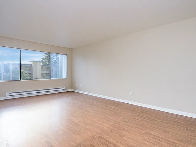 Northlink Apartments — Photo 65