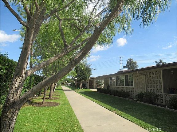 2nd image of 1541 Northwood Rd #11-273L
