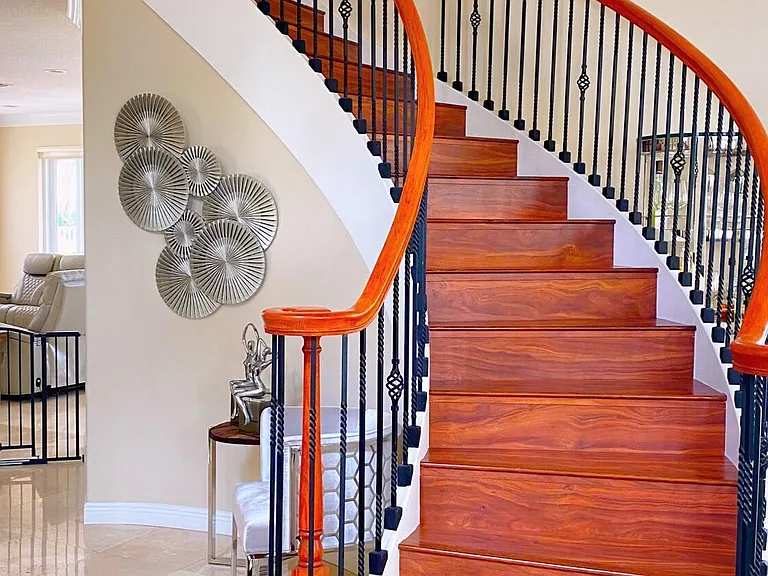 6489 Marbletree Ln — Photo 28