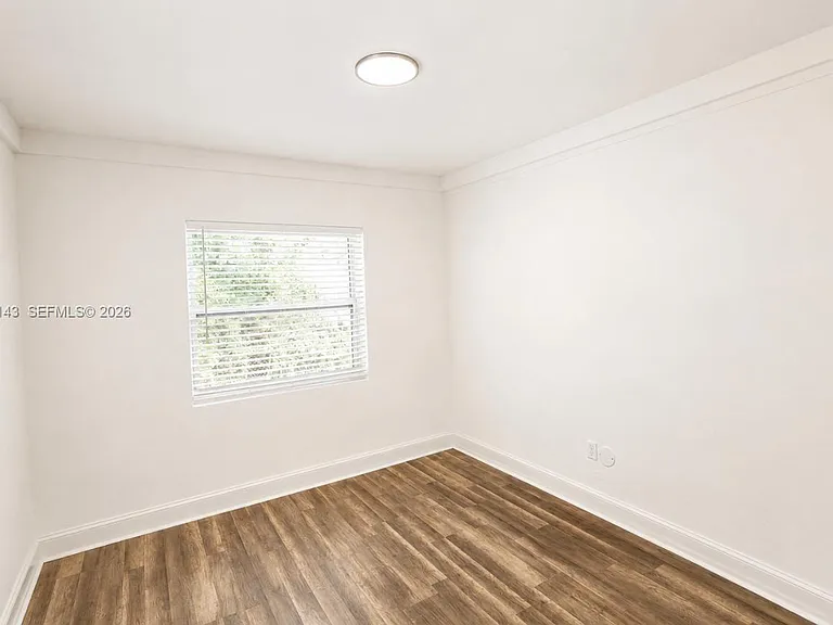 5623 NW 4th Ave #5623 — Photo 6