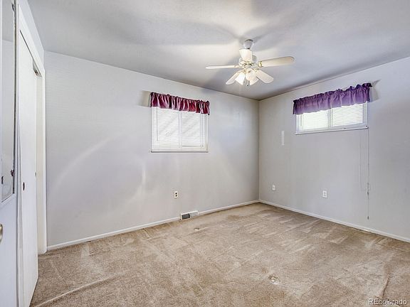 4th image of 359 N 16th Avenue