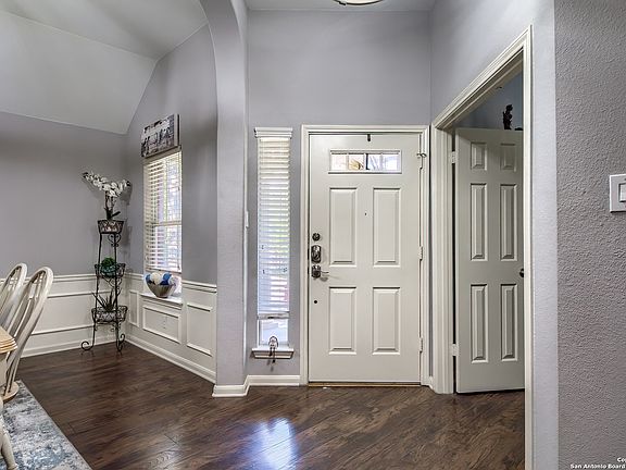 5th image of 13406 BRISTOL OAK
