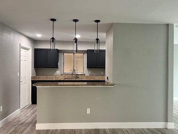 4th image of 6354 Scorpio Ave