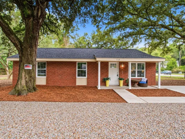 3285 Peyton St, Johns Island, SC 29455