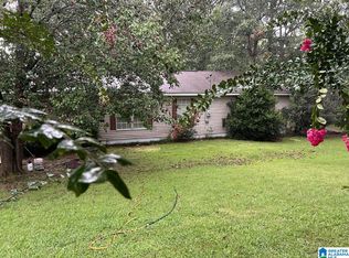 883 County Road 3413, Haleyville, AL 35565