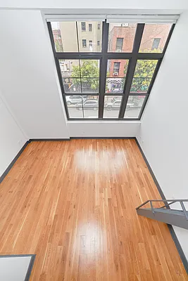 Rented by Living New York | media 11