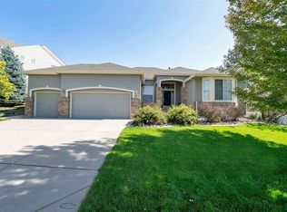 20604 E Weaver Ave, Aurora, CO 80016